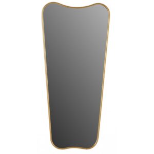 MIROIR ALIXX