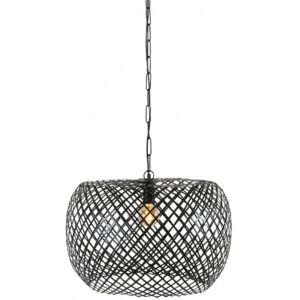 SUSPENSION ANZO