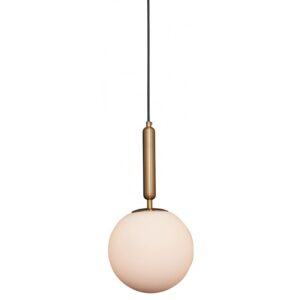 Suspension Boule D19