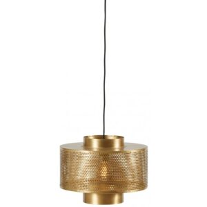 suspension ouatia