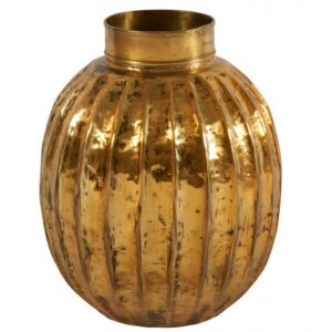 VASE VLADYS D41